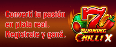 Súper Cartón Nocturno promotion banner