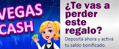 ¡Ganá grandes premios hoy!