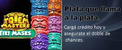 El Bingo más emocionante