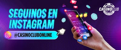 Lluvia de Giros Gratis promotion