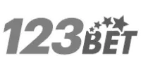 Proveedor 55 logo