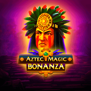 Aztec Magic Bonanza screenshot