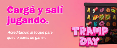 Sorteos diarios en vivo